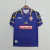 Camisa Fiorentina I 1997/1998 Retrô Fila Masculina