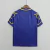 Camisa Fiorentina I 1997/1998 Retrô Fila Masculina - comprar online