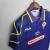 Camisa Fiorentina I 1997/1998 Retrô Fila Masculina - Time Loucura