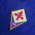 Imagem do Camisa Fiorentina I 1997/1998 Retrô Fila Masculina