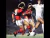 Camisa Flamengo 1982 Retrô Adidas Masculina na internet