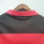 Camisa Flamengo 1982 Retrô Adidas Masculina - comprar online