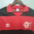 Camisa Flamengo 1982 Retrô Adidas Masculina - Time Loucura