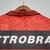 Camisa Flamengo 1995 Retrô Umbro Masculina na internet