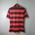 Camisa Flamengo 2008/2009 Retrô Nike Masculina - comprar online