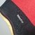 Camisa Flamengo 2008/2009 Retrô Nike Masculina na internet