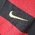 Camisa Flamengo 2008/2009 Retrô Nike Masculina - Time Loucura