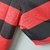Imagem do Camisa Flamengo 2008/2009 Retrô Nike Masculina