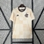 Camisa Pré Jogo Flamengo 2024/2025 Torcedor Masculina