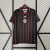 Camisa Flamengo 2024/2025 Edição Especial Torcedor Masculina