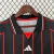 Camisa Flamengo 2024/2025 Edição Especial Torcedor Masculina na internet