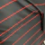 Imagem do Camisa Flamengo 2024/2025 Edição Especial Torcedor Masculina