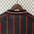 Camisa Flamengo 2024/2025 Edição Especial Torcedor Masculina