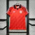 Camisa Flamengo Lifestyler 2024 Adidas Masculina