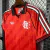 Camisa Flamengo Lifestyler 2024 Adidas Masculina - loja online