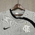 Camisa Goleiro Flamengo 2008/2009 Retro Nike Masculina na internet