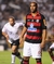 Camisa Flamengo I 2010 Retro Olympikus Masculina - Time Loucura