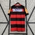 Camisa Flamengo I 2010 Retro Olympikus Masculina - comprar online