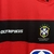 Camisa Flamengo I 2010 Retro Olympikus Masculina - Time Loucura
