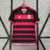 Camisa Flamengo I 2024/2025 Torcedor Adidas Masculina