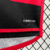 Imagem do Camisa Flamengo I 2024/2025 Torcedor Adidas Masculina