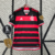 Camisa Flamengo I 2024/2025 Torcedor Adidas Masculina