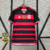 Camisa Flamengo I 2024/2025 Torcedor Adidas Masculina - comprar online