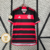 Camisa Flamengo I 2024/2025 Torcedor Adidas Masculina na internet