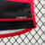 Camisa Flamengo I 2024/2025 Torcedor Adidas Feminina - Time Loucura
