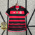 Imagem do Camisa Flamengo I 2024/2025 Torcedor Adidas Feminina