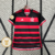 Camisa Flamengo I 2024/2025 Torcedor Adidas Feminina