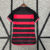 Camisa Flamengo I 2024/2025 Torcedor Adidas Feminina - comprar online