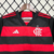 Camisa Flamengo I 2024/2025 Torcedor Adidas Feminina na internet