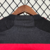 Camisa Flamengo I 2024/2025 Torcedor Adidas Feminina na internet
