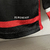 Conjunto Infantil Manga Longa Flamengo I 2024/2025 Torcedor Adidas - comprar online
