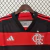 Camisa Manga Longa Flamengo I 2024/2025 Torcedor Adidas Masculina na internet