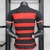 Camisa Flamengo I 2024/2025 Jogador Adidas Masculina - comprar online