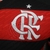 Camisa Flamengo I 2024/2025 Jogador Adidas Masculina - Time Loucura