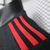 Camisa Flamengo I 2024/2025 Jogador Adidas Masculina
