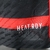 Camisa Flamengo I 2024/2025 Jogador Adidas Masculina na internet
