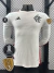 Camisa Manga Longa Flamengo II 2024/2025 Jogador Adidas Masculina na internet