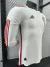 Camisa Manga Longa Flamengo II 2024/2025 Jogador Adidas Masculina - comprar online