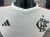 Camisa Manga Longa Flamengo II 2024/2025 Jogador Adidas Masculina na internet