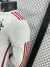 Camisa Manga Longa Flamengo II 2024/2025 Jogador Adidas Masculina - loja online