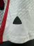 Imagem do Camisa Manga Longa Flamengo II 2024/2025 Jogador Adidas Masculina