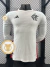 Camisa Manga Longa Flamengo II 2024/2025 Jogador Adidas Masculina - comprar online