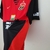 Imagem do Camisa Flamengo III 2007/2008 Retrô Nike Masculina
