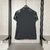 Camisa Flamengo III 2024/2025 Torcedor Adidas Feminina