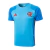 Camisa Treino Flamengo 2025/2026 Azul Celeste Torcedor Adidas Masculina - comprar online