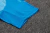Camisa Treino Flamengo 2025/2026 Azul Celeste Torcedor Adidas Masculina - comprar online